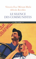 Silence des communistes (Le)